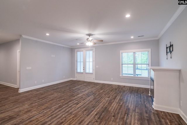 939 Old Stagecoach Road, Camden, SC 29020