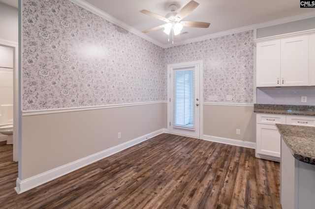 939 Old Stagecoach Road, Camden, SC 29020