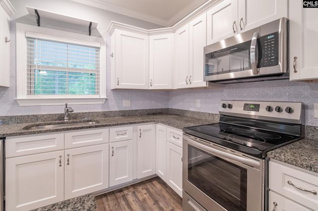 939 Old Stagecoach Road, Camden, SC 29020