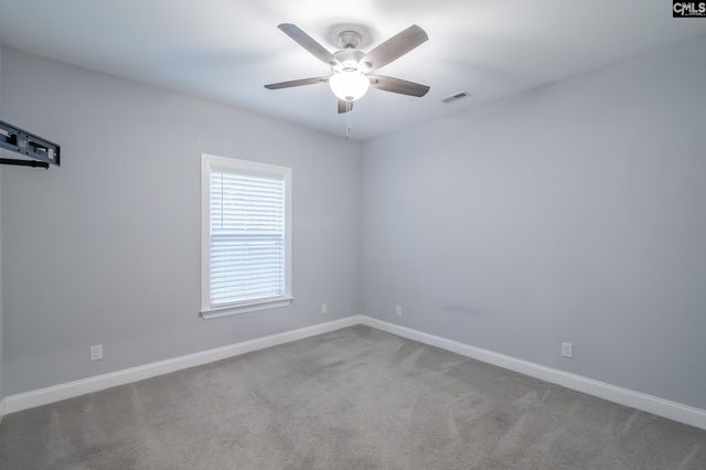 939 Old Stagecoach Road, Camden, SC 29020