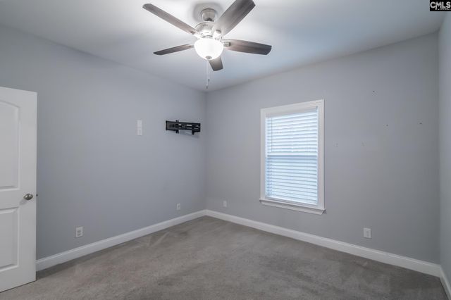 939 Old Stagecoach Road, Camden, SC 29020