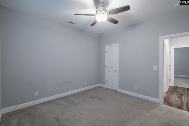 939 Old Stagecoach Road, Camden, SC 29020
