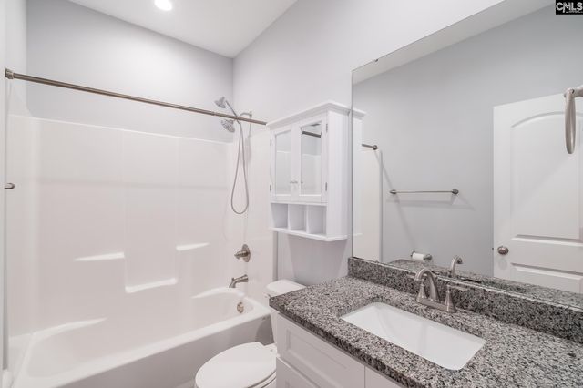 939 Old Stagecoach Road, Camden, SC 29020