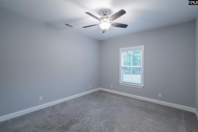 939 Old Stagecoach Road, Camden, SC 29020