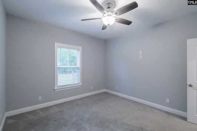 939 Old Stagecoach Road, Camden, SC 29020
