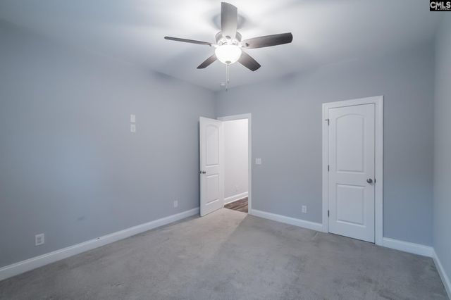 939 Old Stagecoach Road, Camden, SC 29020