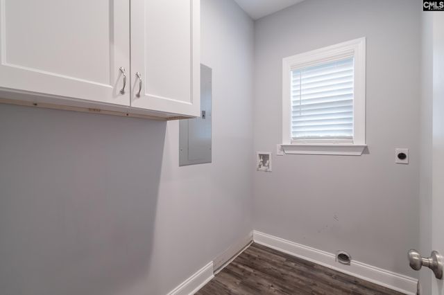 939 Old Stagecoach Road, Camden, SC 29020