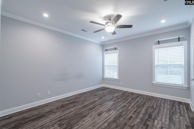 939 Old Stagecoach Road, Camden, SC 29020