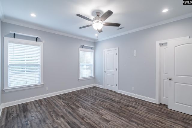 939 Old Stagecoach Road, Camden, SC 29020