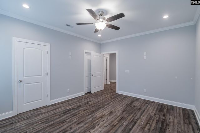 939 Old Stagecoach Road, Camden, SC 29020