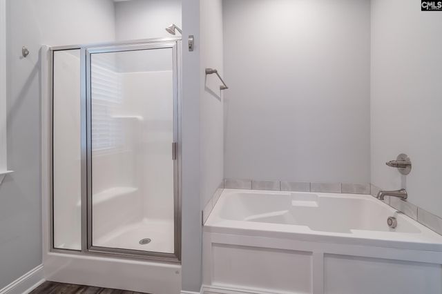 939 Old Stagecoach Road, Camden, SC 29020