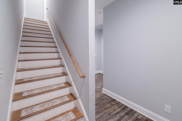 939 Old Stagecoach Road, Camden, SC 29020