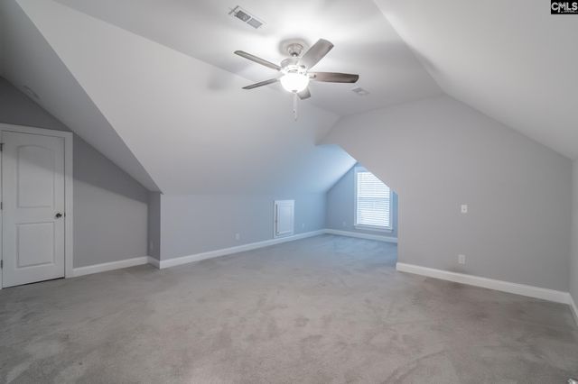 939 Old Stagecoach Road, Camden, SC 29020