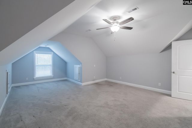 939 Old Stagecoach Road, Camden, SC 29020