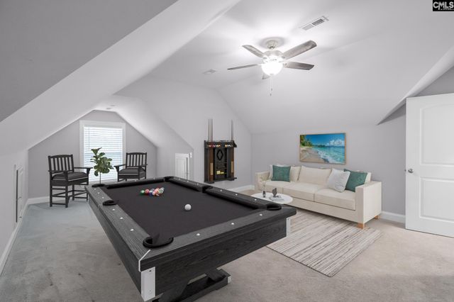 939 Old Stagecoach Road, Camden, SC 29020