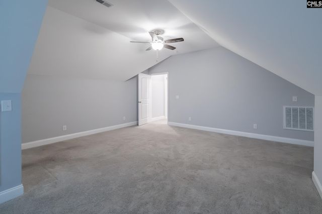 939 Old Stagecoach Road, Camden, SC 29020
