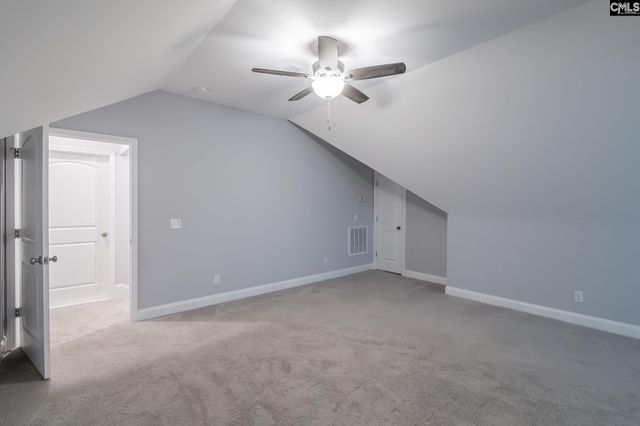 939 Old Stagecoach Road, Camden, SC 29020