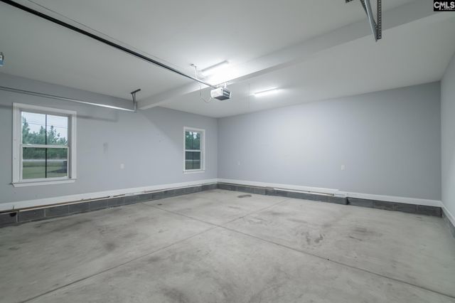 939 Old Stagecoach Road, Camden, SC 29020