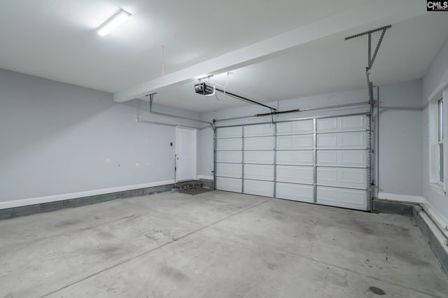939 Old Stagecoach Road, Camden, SC 29020
