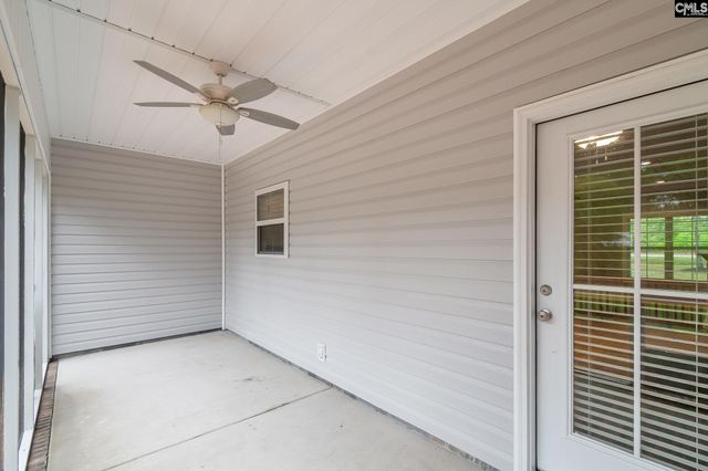 939 Old Stagecoach Road, Camden, SC 29020