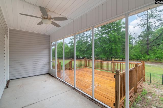 939 Old Stagecoach Road, Camden, SC 29020