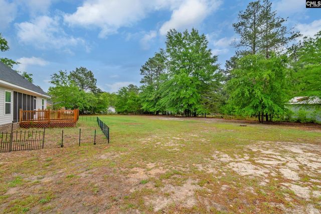939 Old Stagecoach Road, Camden, SC 29020