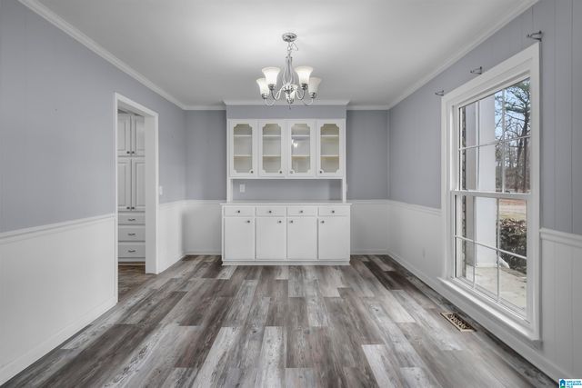 3795 N WALSTON BRIDGE ROAD, Jasper, AL 35504