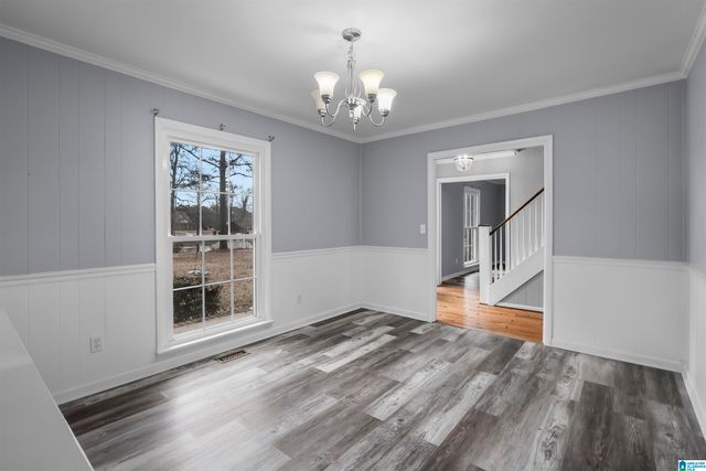 3795 N WALSTON BRIDGE ROAD, Jasper, AL 35504