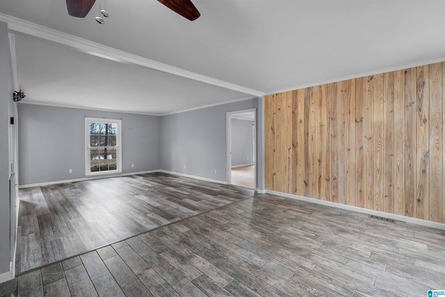 3795 N WALSTON BRIDGE ROAD, Jasper, AL 35504