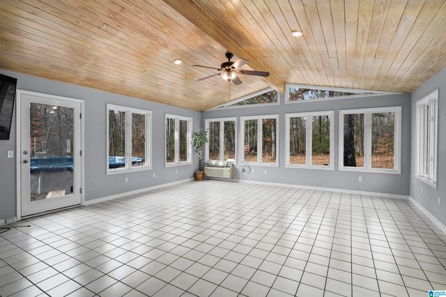 3795 N WALSTON BRIDGE ROAD, Jasper, AL 35504