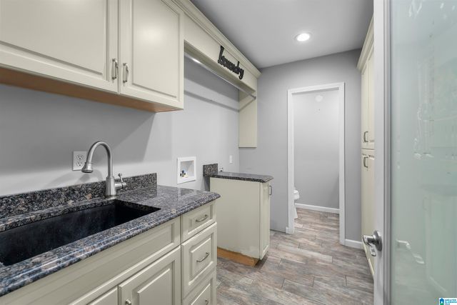 3795 N WALSTON BRIDGE ROAD, Jasper, AL 35504