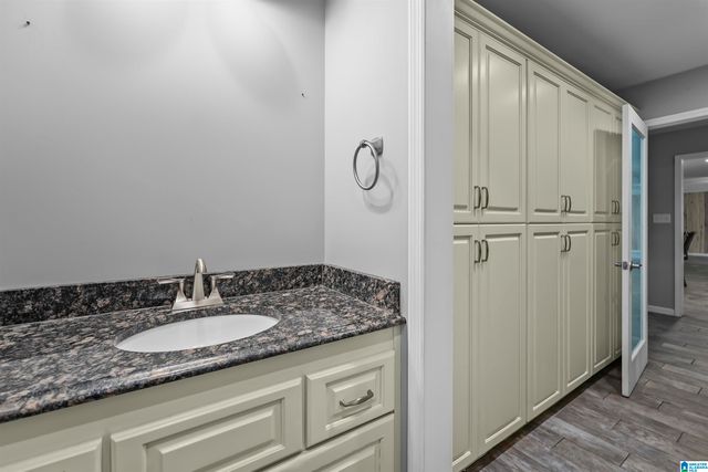 3795 N WALSTON BRIDGE ROAD, Jasper, AL 35504