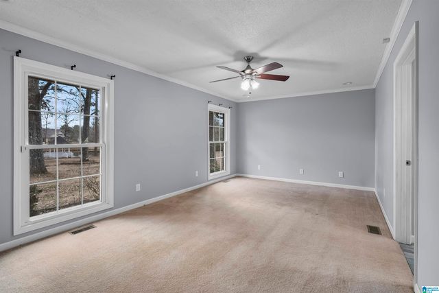 3795 N WALSTON BRIDGE ROAD, Jasper, AL 35504