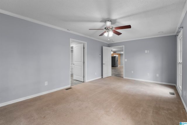 3795 N WALSTON BRIDGE ROAD, Jasper, AL 35504