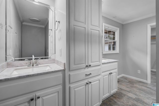 3795 N WALSTON BRIDGE ROAD, Jasper, AL 35504