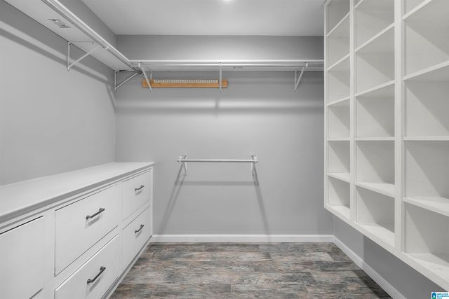 3795 N WALSTON BRIDGE ROAD, Jasper, AL 35504