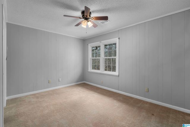 3795 N WALSTON BRIDGE ROAD, Jasper, AL 35504