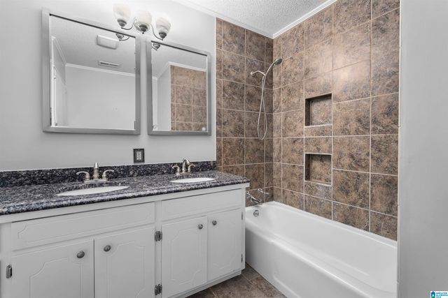 3795 N WALSTON BRIDGE ROAD, Jasper, AL 35504