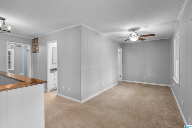 3795 N WALSTON BRIDGE ROAD, Jasper, AL 35504