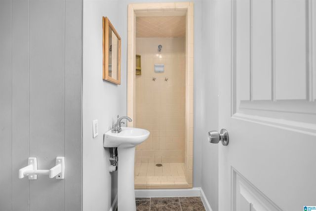 3795 N WALSTON BRIDGE ROAD, Jasper, AL 35504