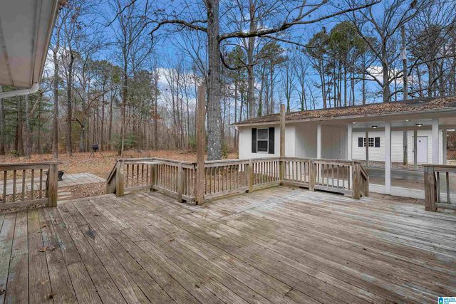 3795 N WALSTON BRIDGE ROAD, Jasper, AL 35504