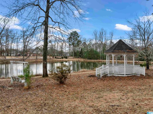 3795 N WALSTON BRIDGE ROAD, Jasper, AL 35504