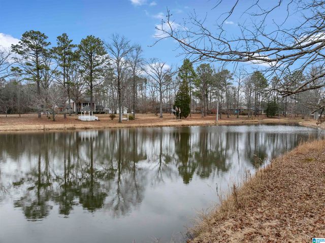 3795 N WALSTON BRIDGE ROAD, Jasper, AL 35504