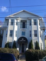 50 Carleton Avenue, Bridgeport, CT 06604
