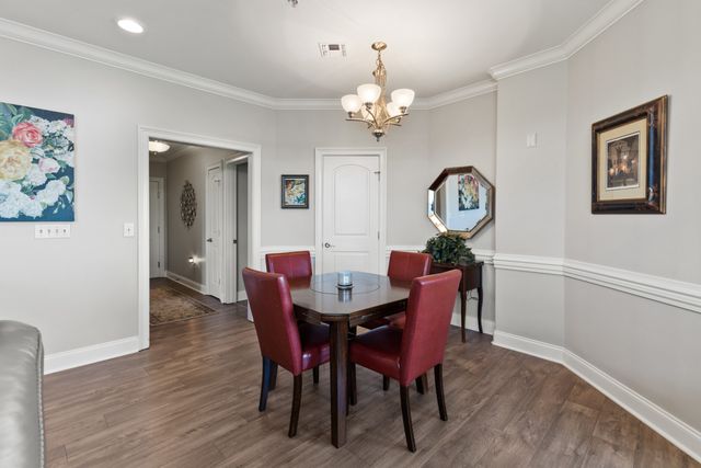 400 Warioto Way Apt 602, Ashland City, TN 37015