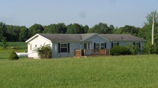 5280 TWP. RD 21, Marengo, OH 43334