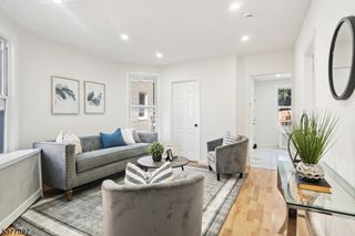 294 N Park St 2, East Orange City, NJ 07017