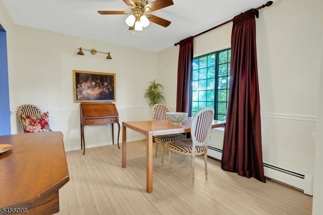 15 Kensington Rd F, Chatham Twp., NJ 07928