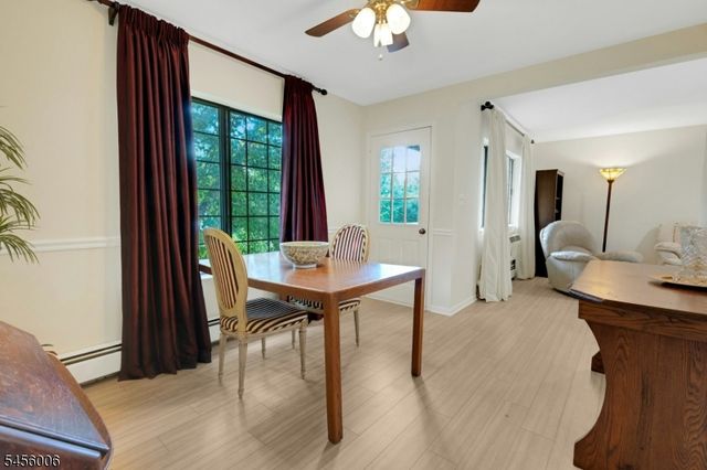 15 Kensington Rd F, Chatham Twp., NJ 07928