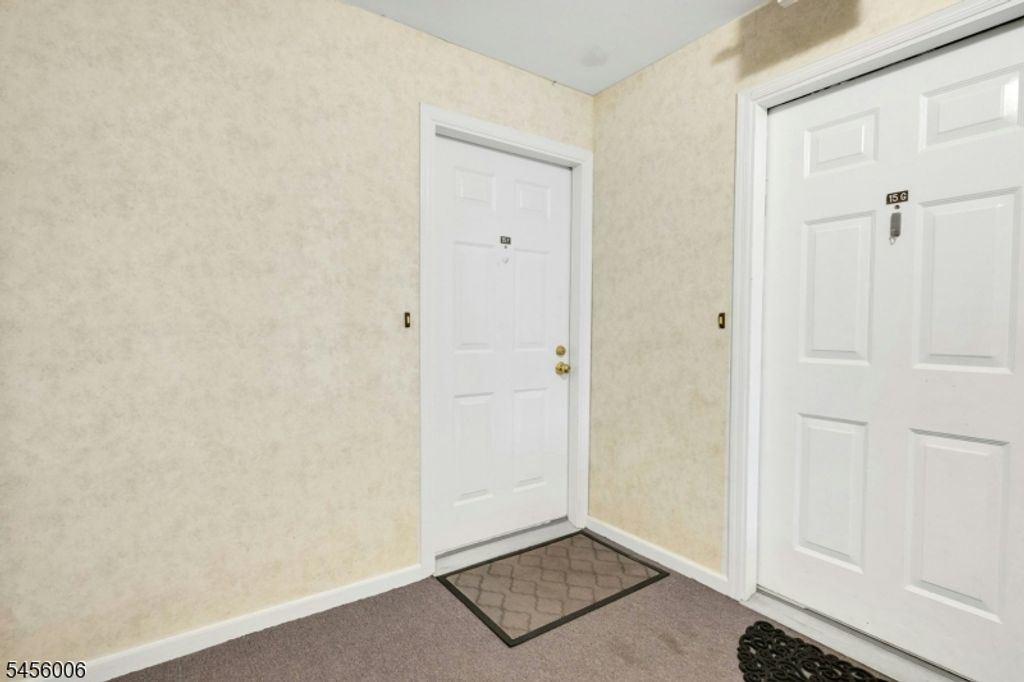 15 Kensington Rd F, Chatham Twp., NJ 07928 — photo 4